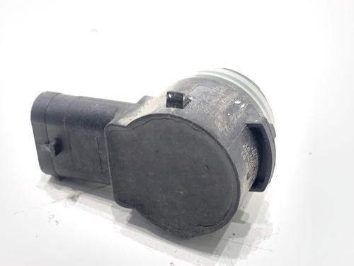 Electronic module BMW 5 Touring (G31) 520 d | BP39324950M83 - Image 2