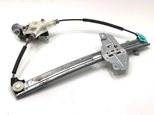 Front right window mechanism KIA RIO III (UB) 1.2 CVVT | BP39349310C23 - Image 2