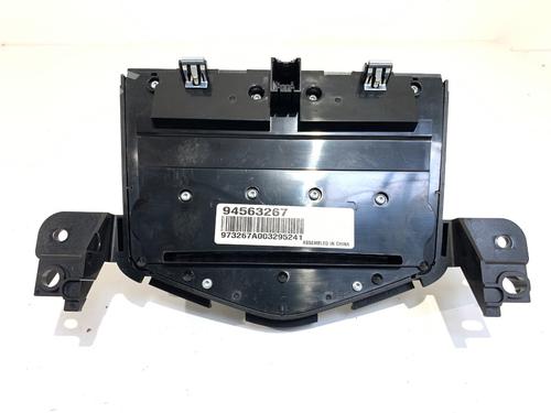Switch CHEVROLET CRUZE (J300) 1.8 | BP39287763I30 - Image 3
