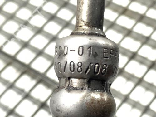 Pipe BMW 3 (E90) 320 i | BP39291860M125 - Image 6