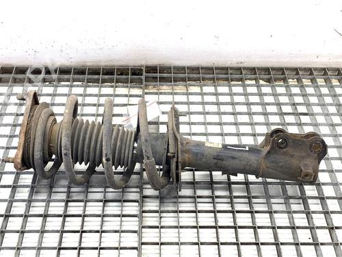 Used Left front shock absorber Left front shock absorber 39352578 39352578