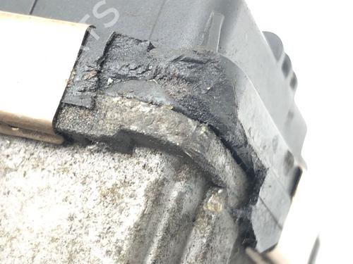 Used Electronic module Electronic module 39279389 39279389