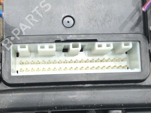 Electronic module SUZUKI GRAND VITARA II (JT, TE, TD) 1.9 DDiS (JB419WD, JB419XD) | BP39276946M83 - Image 3