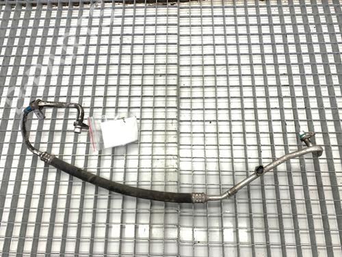Used AC pipe AC pipe 39347501 39347501