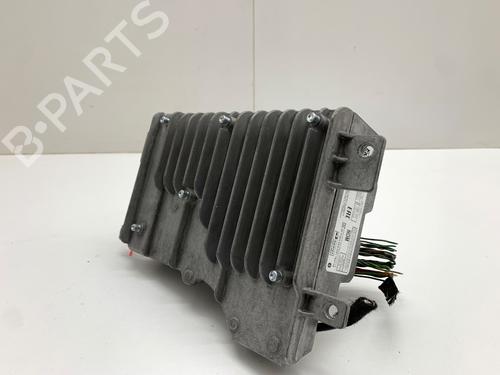 Module électronique CHRYSLER PACIFICA (RU) 3.6 Hybrid | BP39357974M83 - Image 3