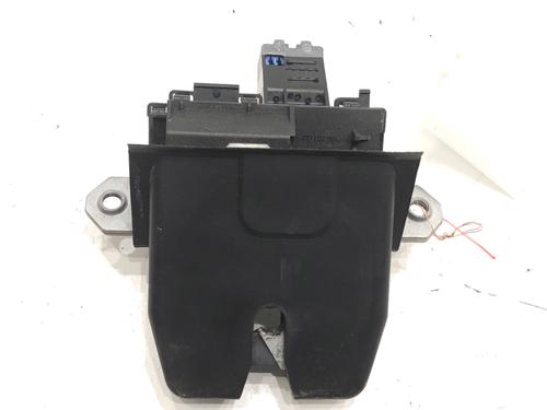 Bagklap lås FORD KUGA I 2.0 TDCi | BP39292829C101 - Image 3