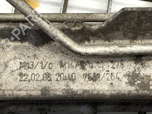 Steering rack AUDI A4 B8 (8K2) 1.8 TFSI | BP39364036M22 - Image 10
