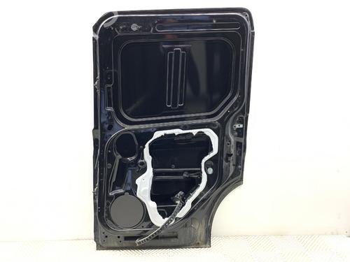 Dør højre bagtil FORD TRANSIT CONNECT MPV 1.5 TDCi | BP39303770C5 - Image 9