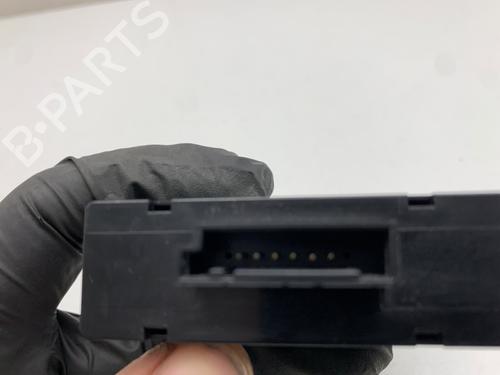 Electronic module VW EOS (1F7, 1F8) 2.0 TDI | BP40068611M83 - Image 3