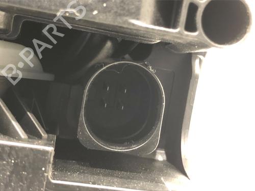 Tailgate handle VW ARTEON (3H7, 3H8) 2.0 TSI R 4motion | BP39319174C132 - Image 3