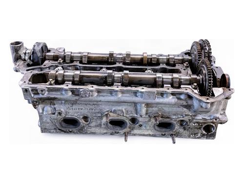 Used Cylinder head Cylinder head 39364057 39364057