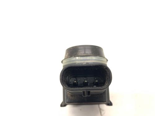 Electronic module PORSCHE PANAMERA (970) 4.8 4S | BP39320993M83 - Image 3