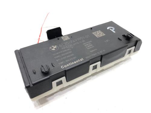 Used Electronic module Electronic module 39282004 39282004