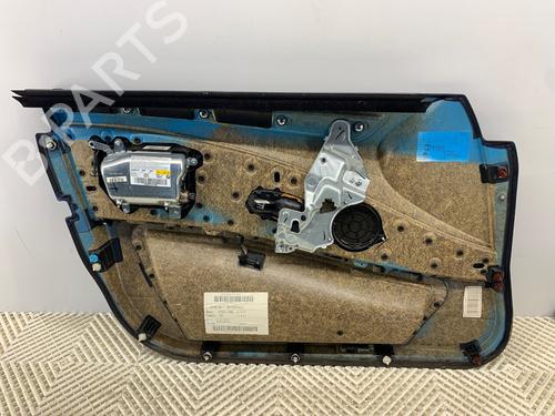 Front right panel BMW 5 Touring (E61) 530 d | BP39371508C59 - Image 3
