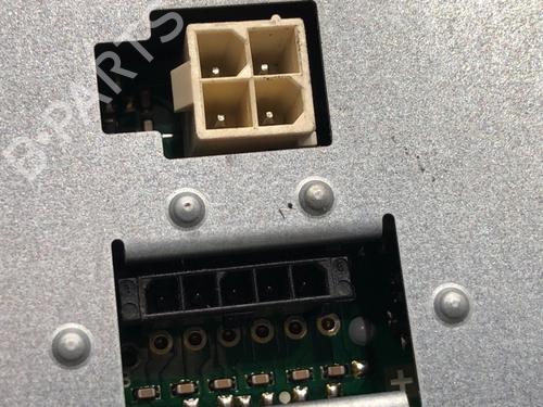 Electronic module AUDI A4 B8 (8K2) 2.0 TFSI | BP39295900M83 - Image 3