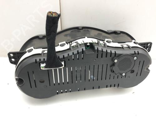 Instrument cluster KIA OPTIMA (FSGDS6B) 1.7 CRDi | BP40488530C47 - Image 4