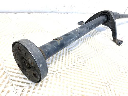 Driveshaft SEAT ATECA (KH7, KHP) 2.0 TDI 4Drive | BP39359398M37 - Image 2