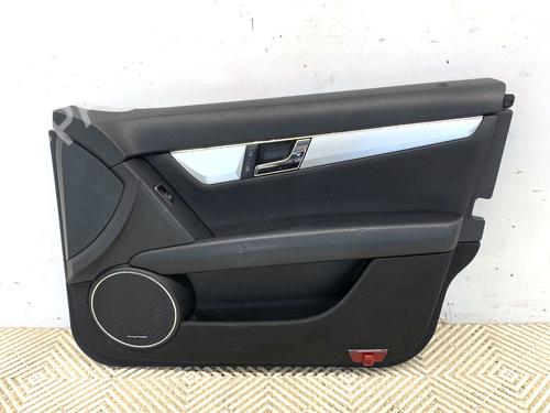 Used Front right panel Front right panel 39293498 39293498