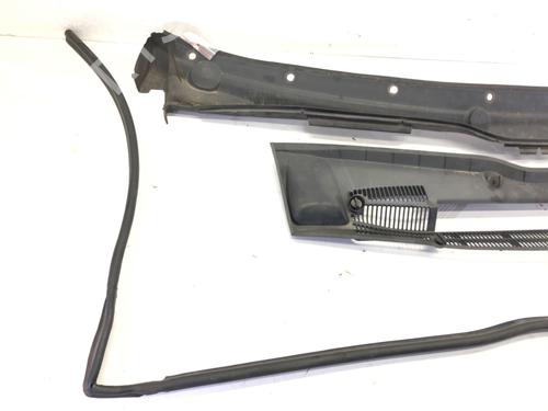Scuttle panel BMW X5 (E53) 3.0 d | BP39276205C110 - Image 4