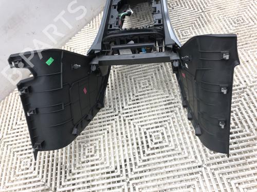 Middle console PEUGEOT 508 I (8D_) 1.6 THP | BP39299403I22 - Image 7