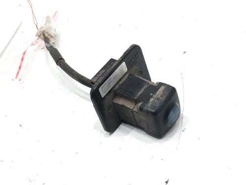 Caméra Caméra 39282853 39282853