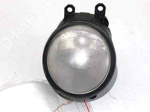 Mistlamp links Mistlamp links 39293842 39293842