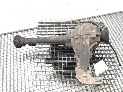 Front differential AUDI Q7 (4LB) 4.2 TDI quattro | BP39290839M23  - Image 6
