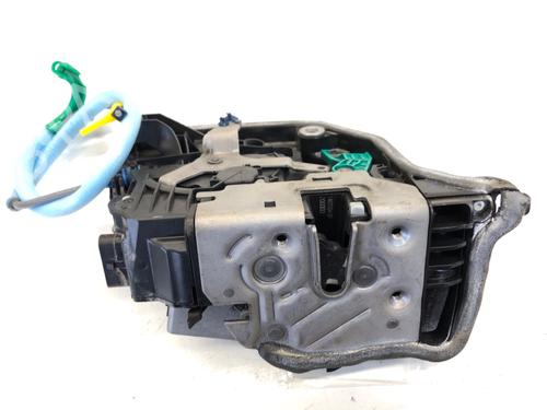 rear-right-lock-bmw-x5-g05-f95-2018-39340124 main image