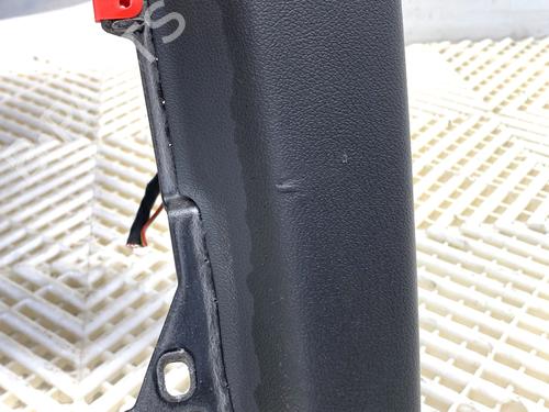 Dashboard BMW X5 (G05, F95) xDrive M 50 d | BP39340016C46 - Image 4