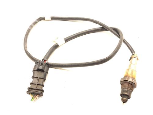 Used Electronic sensor Electronic sensor 39317786 39317786