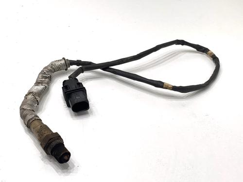 Used Electronic sensor Electronic sensor 39340459 39340459