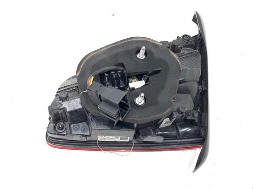 Farolim esquerdo VW PASSAT B8 (3G2, CB2) 2.0 TSI 4motion | BP39338605C34 - Image 3