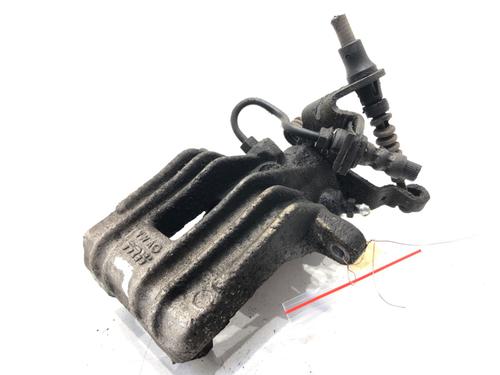 left-rear-brake-caliper-vw-golf-v-1k1-2003-2004-2005-2006-2007-2008-2009-2010-39277000 main image