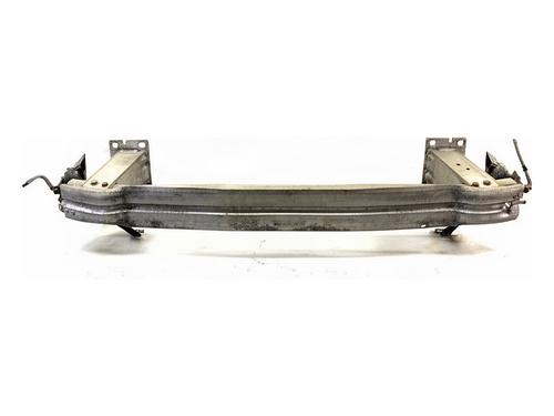 Used Front bumper reinforcement Front bumper reinforcement AUDI A4 B8 (8K2) 2.0 TDI (143 hp) 39377642 39377642