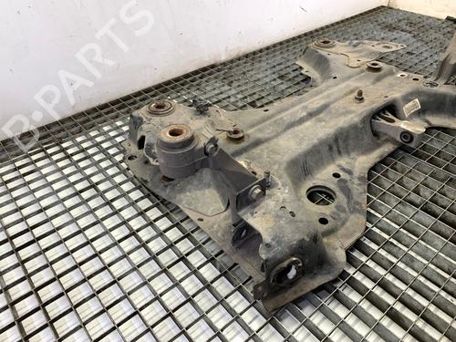 Subframe CITROËN C4 Picasso II 1.6 THP 165 | BP39366034M9 - Image 2