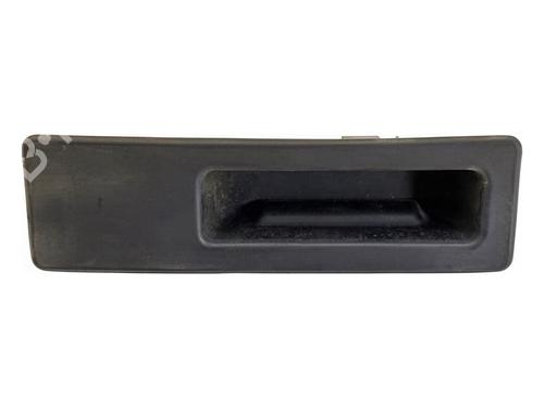 Used Tailgate handle Tailgate handle BMW 3 (F30, F80) 335 i xDrive (306 hp) 39940891 39940891