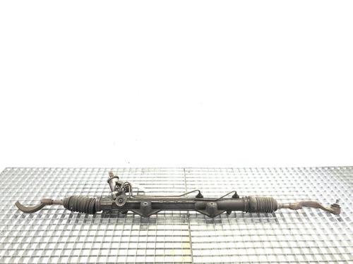 Used Steering rack Steering rack 39279573 39279573