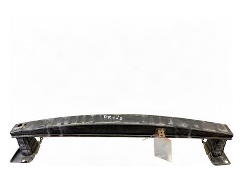 Used Front bumper reinforcement Front bumper reinforcement 39519792 39519792