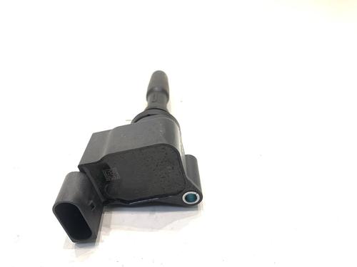 Ignition coil SEAT ATECA (KH7, KHP) 1.5 TSI | BP39346400M94 - Image 2
