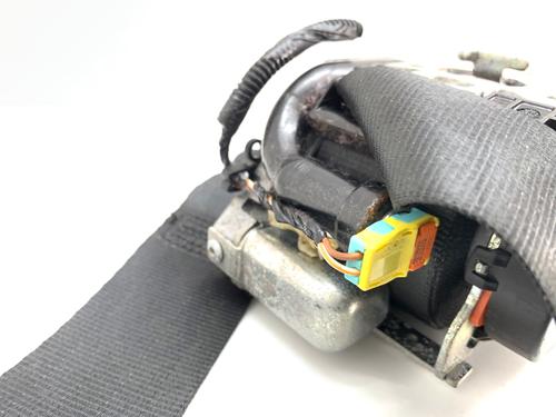Front right seatbelt FORD KUGA II (DM2) 1.6 EcoBoost | BP39352355I25 - Image 3