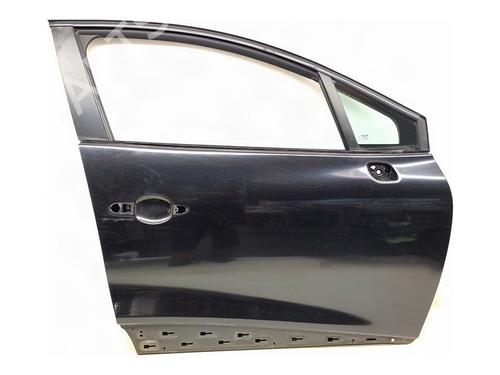 right-front-door-renault-clio-iv-bh_-2012-2013-2014-2015-2016-2017-2018-2019-2020-2021-39374772 main image