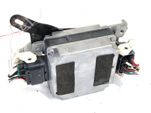 Steering ECU LEXUS GS (_S19_) 450h (GRS191_, GWS191_) | BP39293748M49 - Image 4