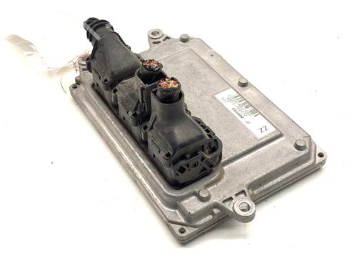 Engine control unit (ECU) HONDA INSIGHT (ZE_) 1.3 IMA (ZE2) | BP39343836M57 - Image 2