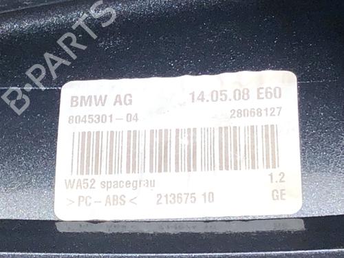 Antenne/Base BMW 5 (E60) 530 i | BP39297600C140 - Image 7