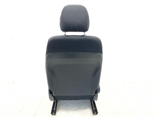 Right front seat MERCEDES-BENZ A-CLASS (W176) A 180 (176.042) | BP39358817C16 - Image 5