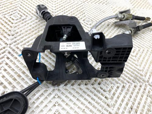 Gearstang NISSAN PULSAR Hatchback (C13) 1.5 dCi | BP39317503M90 - Image 5