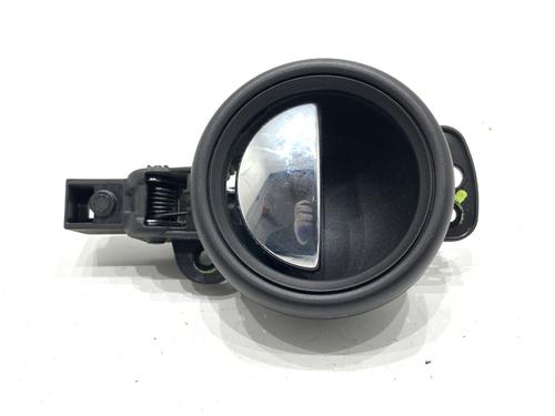 front-right-interior-door-handle-mini-mini-r56-2005-2006-2007-2008-2009-2010-2011-2012-2013-2014-39306688 main image