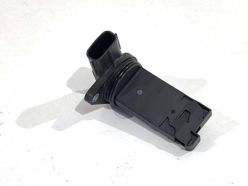 Used Mass air flow sensor Mass air flow sensor 39348208 39348208