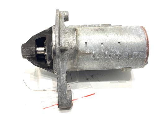 Used Starter Starter 39336850 39336850