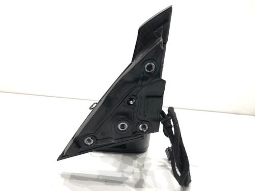 Retrovisor esquerdo VW T-ROC (A11, D11) 1.5 TSI | BP39344318C26 - Image 7